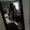 ❤️‍🩹♏️øńtērø😈 - @adrianmontero757 - TikTok