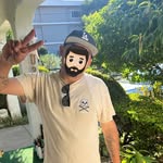 Adrian Montes - @eljr_mentado - Instagram
