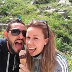 Adrian Montes - @adrian_montes86 - Instagram