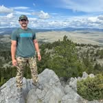 Adrian Montes - @_adrian.montes - Instagram