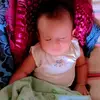 Adrian Montes - @adrian.montes549 - TikTok