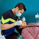 Adrian Montes - @adriandmontes - Instagram