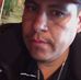 Adrian Montes - Facebook