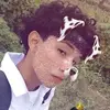 Adrian montes 2010 - @jampiersmera - TikTok