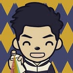 Adrian Montes - @adrian_montes_ - Instagram