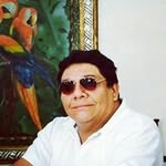 Adrian Montes - @adrian.montes - Instagram