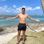 Adrian Montes - @adrianmontes10 - Instagram