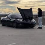 Adrian Montes⛈++ - @5.7_montess - Instagram