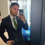Adrian Montés - @adrian.jhm - Instagram