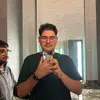 Adrian Montes - @aj_montes0 - TikTok