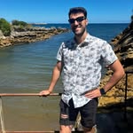 Adrián Montes - @adriimontes_98 - Instagram