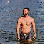 Adrián Montes - @adri_montes7 - Instagram