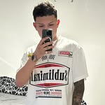 Adrian Montes - @adrian.montess - Instagram