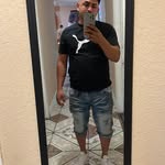 Adrian Montes - @adrian.montes12 - Instagram