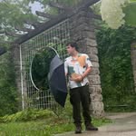 Adrian Montes - @adrian_mobtes__ - Instagram