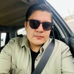 Adrián Montes - @adrianmontes.16 - Instagram