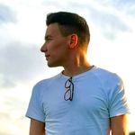 Adrián Montes - @adrian_montess - Instagram