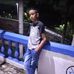 Adrian Montes - Facebook