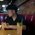 Adrian Montes - @adrian._.montes - Instagram