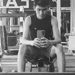 adrian montes - @adrianmontes2556 - Instagram