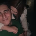 Adrian Montes - @adrianmontes1102 - Instagram