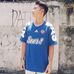 Adrian Montes - Facebook