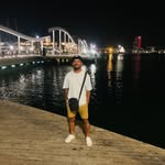 Adrian Montes - @adrianmontes__4 - Instagram