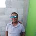 Adrian Montes - Facebook