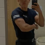 Adrian Montes - @_adrian_mm - Instagram