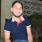 Adrian Montes - @_adrianmontes - Instagram