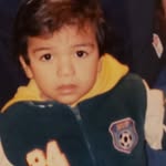 Adrian Montes - @adrmontes - Instagram