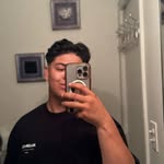 Adrian Montes - @adrian_toosavage - Instagram