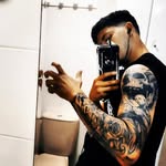 Adrian Montes - @adrianmontes_0 - Instagram