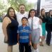 Adrian Montes - Facebook