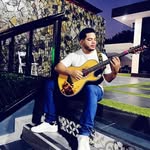Adrián Montes - @adriandefinitivo - Instagram