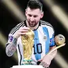 Adrian Montes - @juanchito_187 - TikTok