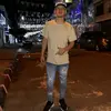 adrian montes - @adrian.montes7 - TikTok