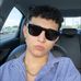 Adrian Montes - Facebook