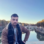 Adrian Montes - @adriian_montes3 - Instagram
