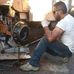 Adrian Montes - Facebook