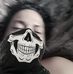 Adrian Montes - Facebook