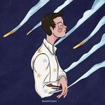 Adrian Montes Arte - @adrianmontesarte - Instagram