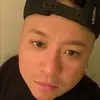 Adrian Montes - @adrian.montes403 - TikTok