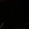 Adrian Montes - @adrian_montes - TikTok
