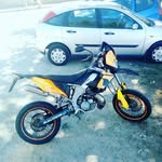 adrian montes cabaco - @adrianmontes__24 - Instagram