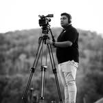 Adrian Montes de Oca - @adriandeoca - Instagram