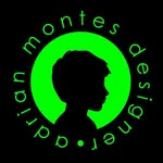 Adrian Montes Designer - @adrianmontes.designer - Instagram