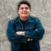Adrián Montes - @adrian_montes_ - TikTok