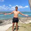 Adrian Montes - @adrianmontes10 - TikTok