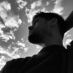 Adrian Montes Kappeler - @monteskapp - Instagram